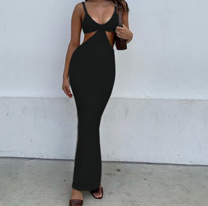 Sexy Prom Bandage Dress Dress Women