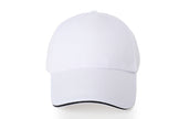 Advertising Cap Printing Travel Cap