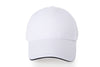 Advertising Cap Printing Travel Cap