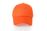 Advertising Cap Printing Travel Cap