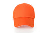 Advertising Cap Printing Travel Cap