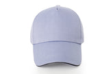 Advertising Cap Printing Travel Cap