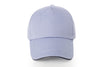 Advertising Cap Printing Travel Cap