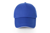 Advertising Cap Printing Travel Cap