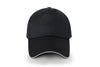 Advertising Cap Printing Travel Cap