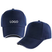 Advertising Cap Printing Travel Cap