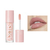 Mirror Water Gloss Lip Glaze Lipstick