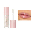 Mirror Water Gloss Lip Glaze Lipstick