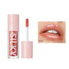 Mirror Water Gloss Lip Glaze Lipstick