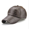 Outdoor Baseball Cap Men