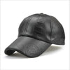 Outdoor Baseball Cap Men