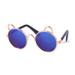 Cat Cute Sunglasses Dog Teddy Sunglasses