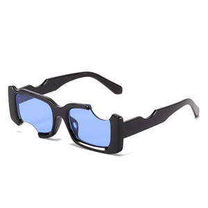 Sunglasses Men And Women Retro Sunglasses