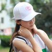 Men Women Cap Cotton Golf Hat