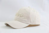 Men Women Cap Cotton Golf Hat