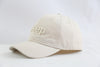 Men Women Cap Cotton Golf Hat