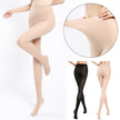 Dropshipping Super Elastic Magical Stockings Women Nylon Pan