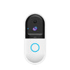 Home Alarm Smart Wifi Video Doorbell