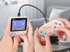 Retro Portable Mini Handheld Video Game Console r Game Player