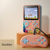 Retro Portable Mini Handheld Video Game Console r Game Player