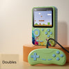 Retro Portable Mini Handheld Video Game Console r Game Player