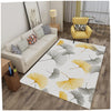 Carpet Living Room Home Carpet Carpet Rug Footcloth