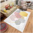 Carpet Living Room Home Carpet Carpet Rug Footcloth