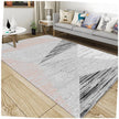 Carpet Living Room Home Carpet Carpet Rug Footcloth