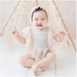 Children's Photography Clothing Newborn Baby Theme Clothing