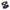 Gps drone HD 4K four axis drone