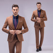 Men's business suit Alpscommerce