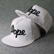 Summer cap tide baseball cap