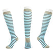 Compression socks elastic sports socks