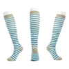 Compression socks elastic sports socks