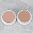 Moisturizing Concealer Isolation Foundation Cream