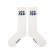 Socks women pure cotton stockings tube socks