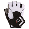 Turning Automatic Induction Turn Signal Gloves Warning Light Gloves