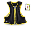 Swimming Life Vest Life Jacket