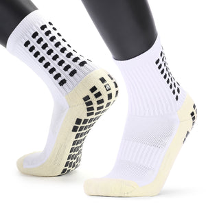 Basketball stockings sports stockings