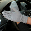 Men's non-slip gloves