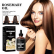 Dense Hair Soft Care Repair Hair Quality Damaged Hair Tail Dry And Frizz