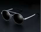 Sunglasses for women Y