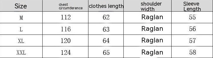 Denim Coat Women's Daily Top Vintage Thread Stand Collar Baseball Uniform Jacket