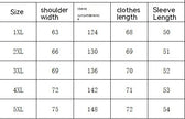 All-matching Loose Casual Knitted Women's Pullover Sweater