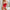 Underwear Christmas Uniform Hot Cutout Sling Jumpsuit Women