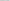Sequined Nurse Uniform Underwear Uniform Suit Women