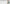 Women's Pregnant Period High Waist Belly Support Yoga Pants