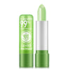 Aloe Vera Lip Balm