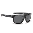 Windproof Sports Sunglasses