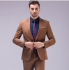 Men's business suit Alpscommerce